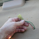 Image for article titled If You Can't Buy It, Build It: Wanky The Safety Cat